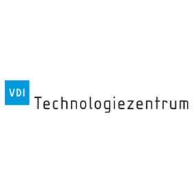VDI_Technologiezentrum-GmbH