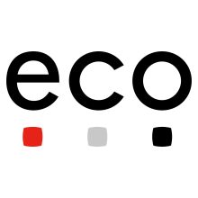 eco-logo-300dpi